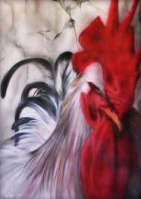 Rooster