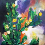 Luna en Flor thumbnail 2