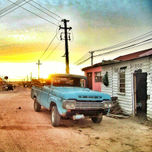 Coches Antiguos thumbnail 1