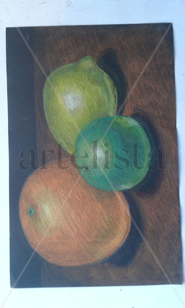 limones