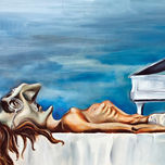 PaintingFour thumbnail 2