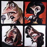 PaintingFour thumbnail 1