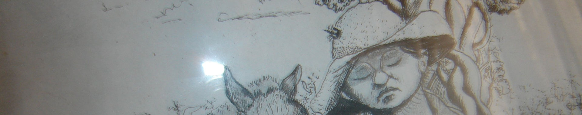 Imagen de portada