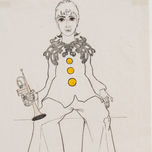 DIBUJOS thumbnail 1