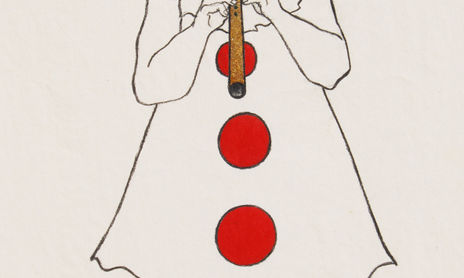 DIBUJOS