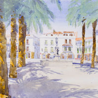 obra