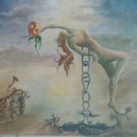 obra