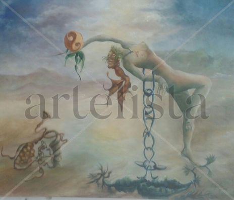 Espiritu Festivo