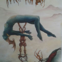 obra