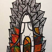 obra
