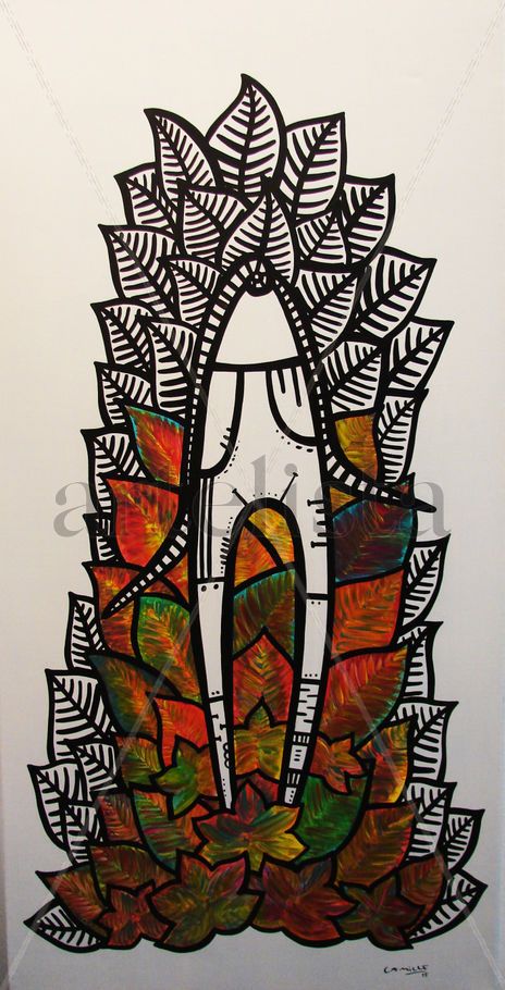 Espace