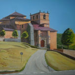 pueblos y ciudades thumbnail 1