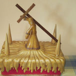 RCM_tallista thumbnail 1