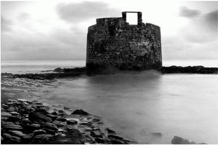 Castillo