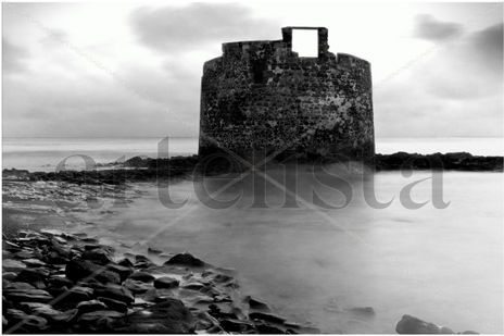 Castillo