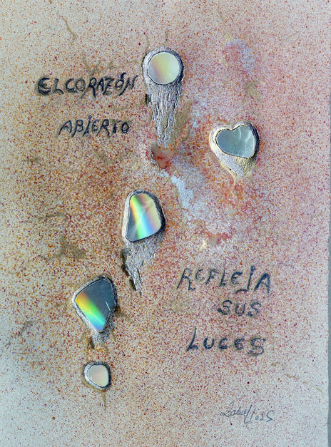 Reflejos