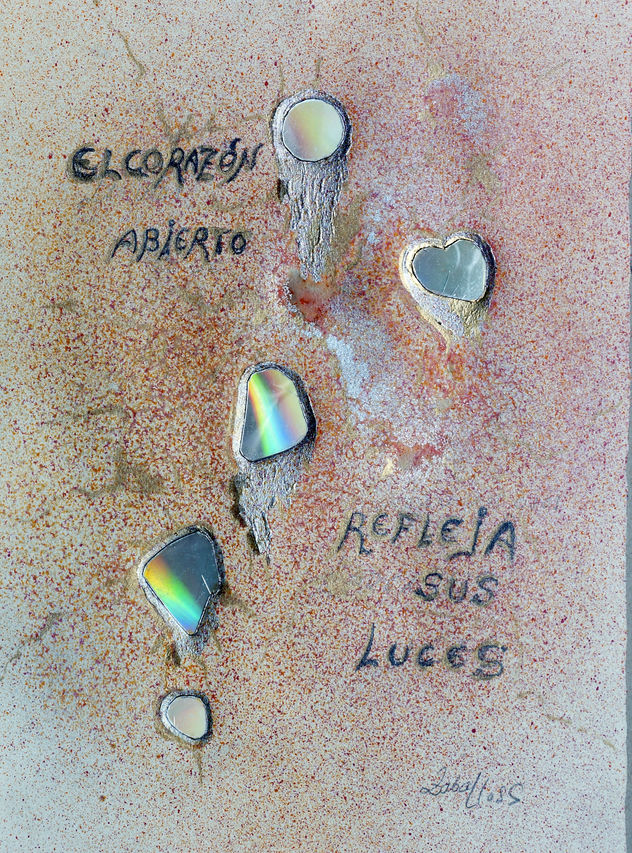 Reflejos