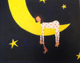 BUENAS NOCHES LUCÍA