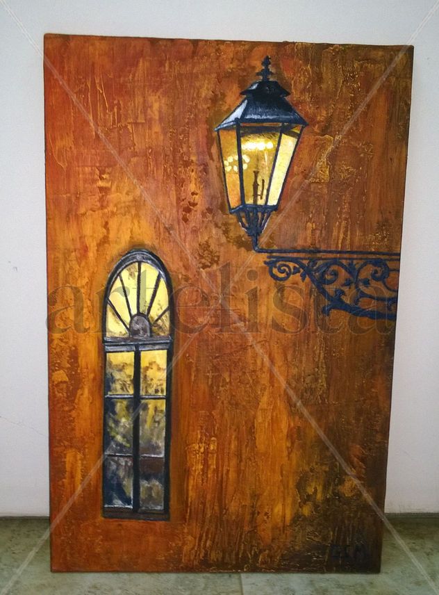 Zagreb .serie puertas y ventanas