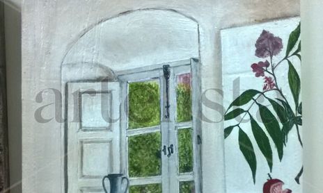 puertas y ventanas