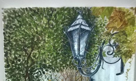 puertas y ventanas