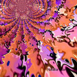dibujo digital thumbnail 1