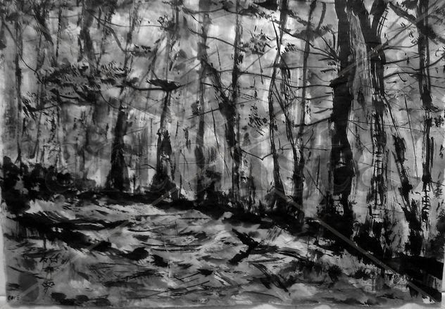 Sumi1
