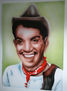 Cantinflas