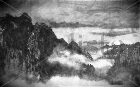 Sumi2