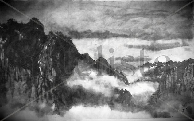 Sumi2