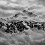 Sumi-e thumbnail 2