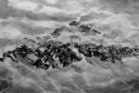 Sumi6