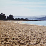 Playas thumbnail 1