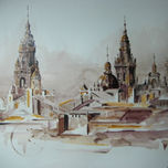Tinto de Barrantes thumbnail 1