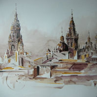 obra