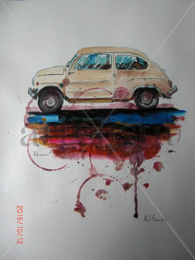 seat 600