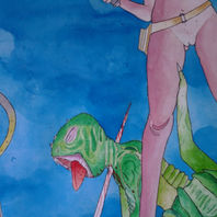 artwork