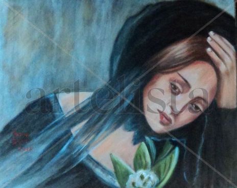 "La Signora delle...