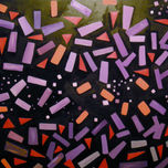 abstracto thumbnail 1