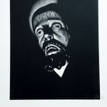 Ramón Sanmiquel thumbnail 1