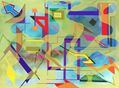 COLLAGE MIXTO Nº 3