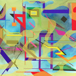 MANUAL Y DIGITAL thumbnail 1