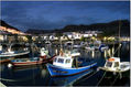 marinero