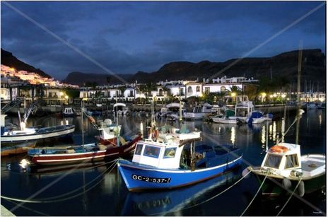 Marinero