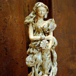 Sculpture — 2