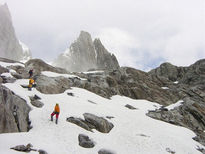 Visita al Pico