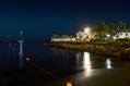 noche amorosa