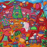 artwork
