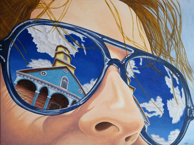Perspectiva Patrimonial? 6