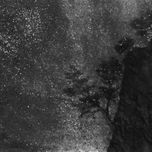 Sumi-e thumbnail 1